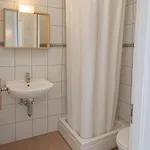 Marika Seaside Sea View, Parking & Near Daire Drasnice