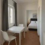 Marika Seaside Sea View, Parking & Near *