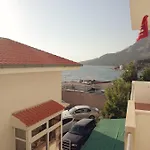 Daire Marika Seaside Sea View, Parking & Near Drasnice