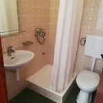 Daire Marika Seaside Sea View, Parking & Near