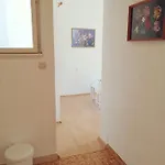 Apartament Marika Seaside Apartments Drasnice Sea View, Parking & Near Beach *