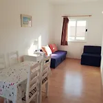 Marika Seaside Sea View, Parking & Near Daire Drasnice