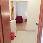 Marika Seaside Apartments Drasnice Sea View, Parking & Near Beach Apartament Drašnice
