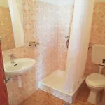 Apartament Marika Seaside Apartments Drasnice Sea View, Parking & Near Beach *