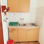 Marika Seaside Apartments Drasnice Sea View, Parking & Near Beach * Drašnice