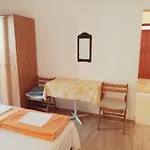Marika Seaside Sea View, Parking & Near Daire *