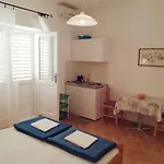 Marika Seaside Sea View, Parking & Near *