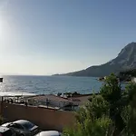 Marika Seaside Sea View, Parking & Near Daire *