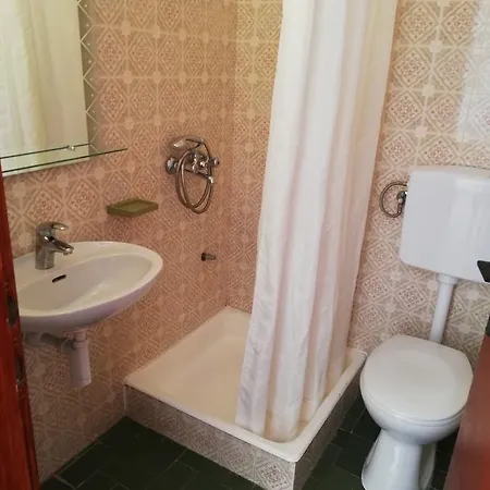 Apartment Marika Seaside Sea View, Parking & Near